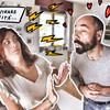 undefined GRATEFULMonday⭐️ il podcast di 5pani2pesci