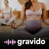 undefined gravido
