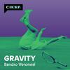 undefined Gravity