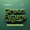 undefined Green Future