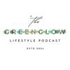 undefined Green Glow Lifestyle