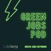 undefined Green Jobs Pod