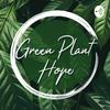 undefined Green Plant Hope