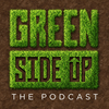 undefined Green Side Up