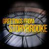 undefined Greetings from Storybrooke – A Once Upon A Time Podcast
