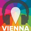 undefined Gretl Guides: Vienna's FREE audio tour