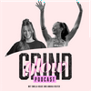 undefined Grind &amp; Glow