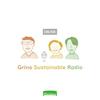 undefined Grino Sustainable Radio