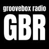 undefined Groovebox Radio