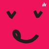 undefined Groselha Podcast