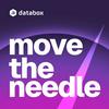 undefined Move The Needle - Real strategies. Data-driven growth. B2B results that move the needle.
