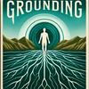undefined Grounding