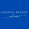 undefined Growth, Brands and More