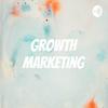 undefined Growth Marketing