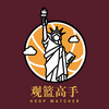 undefined 观篮高手NBA