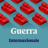 undefined Guerra
