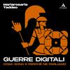 undefined Guerre Digitali