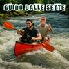 undefined Guido dalle Sette