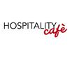 undefined Guido Libonati - Hospitality Cafè