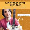 undefined GUITARlab - La Chitarra Blues e oltre