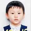 undefined 国际大奖绘本故事集