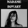 undefined Gustave Flaubert, Madame Bovary, Cristiana Melli