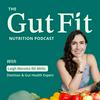 undefined The GutFit Nutrition Podcast