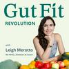 undefined GutFit Revolution