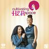 undefined Cultivating H.E.R. Space: Uplifting Conversations for the Black Woman