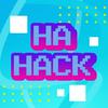 undefined Ha Hack