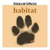undefined Habitat