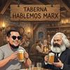 undefined Hablemos Marx