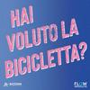 undefined Hai voluto la bicicletta?..