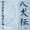 undefined Hakkenden - Il racconto dei cani dell'Est