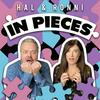undefined Hal & Ronni In Pieces