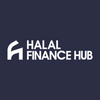 undefined Halal Finance Hub