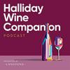 undefined Halliday Wine Companion