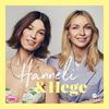 undefined Hanneli & Hege
