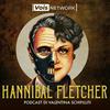 undefined Hannibal Fletcher