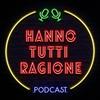 undefined Hanno Tutti Ragione