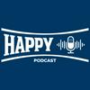 undefined 🎧 Happy Podcast – Storie di Amicizia a Quattro Zampe