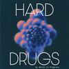 undefined Hard Drugs