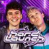 undefined HARD LAUNCH with Dan and Phil