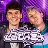 undefined HARD LAUNCH with Dan and Phil
