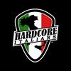 undefined Hardcore Italians Podcast