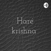 undefined Haré krishna