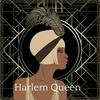 undefined Harlem Queen