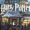 undefined Harry Potter