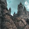 undefined Harry Potter