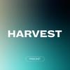 undefined Harvest Series